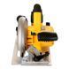 Пила дискова акумуляторна DeWALT DCS570N 1514749 фото 7