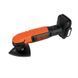 Набір з двох інструментів BLACK+DECKER BDCK121S1S 1517532 фото 8