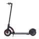 Электросамокат Maxxter TEO PLUS - TEO PLUS 1512799 фото 2