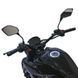 Електроскутер BT8000 Wuxi Jose Electric 3000W 72V 115Ah black 1530091 фото 8