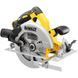 Пила дискова акумуляторна DeWALT DCS570N 1514749 фото 5