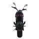 Електроскутер BT8000 Wuxi Jose Electric 3000W 72V 115Ah black 1530091 фото 5