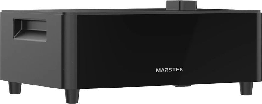 Батарея к зарядной станции MARSTEK VENUS D (2.56 кВт&middot;ч) 1540558 фото