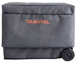 Чохол для зарядної станції OUKITEL P5000E/P5000E PRO 1512605 фото