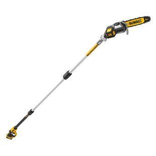 Висоторіз акумуляторний безщітковий зі штангою DeWALT DCMPS567P1 1513905 фото