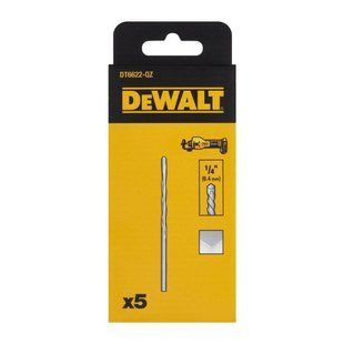 Фреза для гіпсокартону DeWALT DT6622 1517438 фото