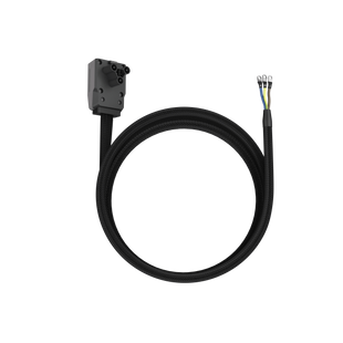 Кабель Power Hub AC Main Out Cable (6 metres/20 feet/10AWG) 1508834 фото