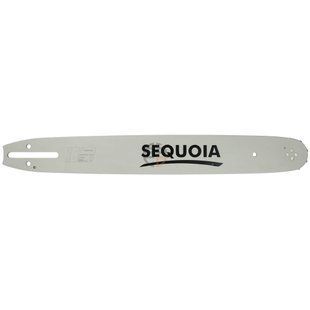 Шина SEQUOIA B160SPEA041 1517338 фото