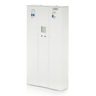 Volter&trade; EtalonS-14 1512370 фото