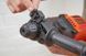 Перфоратор мережевий SDS-Plus BLACK+DECKER BEHS01 1514705 фото 9