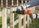 Перфоратор мережевий SDS-Plus BLACK+DECKER BEHS01 1514705 фото 7