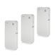 Volter&trade; Smart-42 (3*14) 1512420 фото