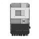 Гибридный инвертор Deye SUN-08K-SG05LP1-EU-SM2 WiFi (8 kW, 1 фаза, 2 MPPT, LV) 1540340 фото 4
