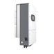 Гибридный инвертор Deye SUN-08K-SG05LP1-EU-SM2 WiFi (8 kW, 1 фаза, 2 MPPT, LV) 1540340 фото 3
