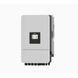 Гибридный инвертор Deye SUN-08K-SG05LP1-EU-SM2 WiFi (8 kW, 1 фаза, 2 MPPT, LV) 1540340 фото 2