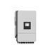 Гибридный инвертор Deye SUN-08K-SG05LP1-EU-SM2 WiFi (8 kW, 1 фаза, 2 MPPT, LV) 1540340 фото 1