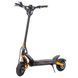Электросамокат Kaabo Mantis King GT Gold - Mantis King GT Gold 1512805 фото 1
