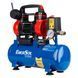 Компресор повітряний безмасляний EnerSol ES-AC100-8-2OF 1512955 фото 2