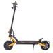 Электросамокат Kaabo Mantis King GT Gold - Mantis King GT Gold 1512805 фото 2