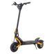 Электросамокат Kaabo Mantis King GT Gold - Mantis King GT Gold 1512805 фото 3