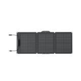 Сонячна панель EcoFlow 60W Solar Panel - Type-C 1537706 фото