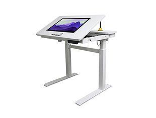 Інтерактивна парта INTBOARD STADY 24" 1537763 фото