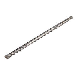 Бур SDS+, Elite, 4 крайки, 12 х 210 х 150 мм. DeWALT DT8934 1514500 фото