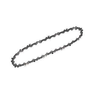 Ланцюг DeWALT DT20693 1517333 фото