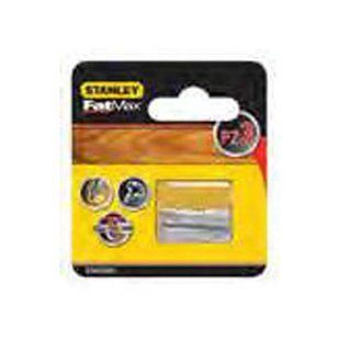 Набір біт STANLEY STA61042 1514350 фото
