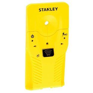 Детектор неоднорідностей STANLEY STHT77587-0 1514150 фото