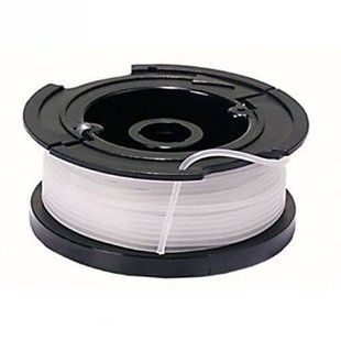 Косильна головка BLACK+DECKER A6481 1517283 фото