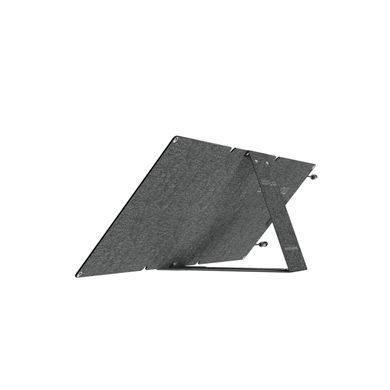 Сонячна панель EcoFlow 60W Solar Panel - Type-C 1537706 фото
