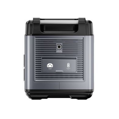 Зарядная станция OUKITEL P2001E PLUS 1512600 фото