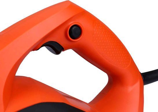 Рубанок мережевий BLACK+DECKER KW712KA 1513650 фото