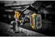 Набор аккумуляторных батарей PowerStack DeWALT DCBP034E2 1512900 фото 7