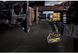 Гайкокрут ударный аккумуляторный бесщеточный DeWALT DCF923P2G 1513100 фото 18