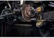 Гайкокрут ударный аккумуляторный бесщеточный DeWALT DCF923P2G 1513100 фото 17