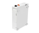 Аккумуляторная батарея Deye SE-F5 Pro-C (LiFePO4 51,2V 100Ah 5,12kWh) 1540335 фото 2