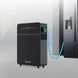 Зарядна станція MARSTEK VENUS E GEN 3.0 (2.5 кВт, 5.12 кВт&middot;год, Однофазна) 1540297 фото 6