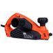 Рубанок мережевий BLACK+DECKER KW712KA 1513650 фото 6