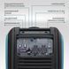 Інверторний генератор KS 4000iE S ATS 1518367 фото 3