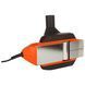 Рубанок мережевий BLACK+DECKER KW712KA 1513650 фото 8