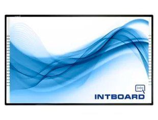 Інтерактивна дошка INTBOARD UT-TBI92Х 1537713 фото