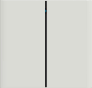 Акумулятор для інвертора Solax PROSOLAX T-BAT H 3.0 3100 Вт&middot;год 1511812 фото