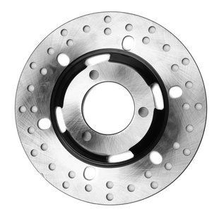 Гальмівний диск Maxxter 180 мм - MX-BRDISK-180 1512856 фото
