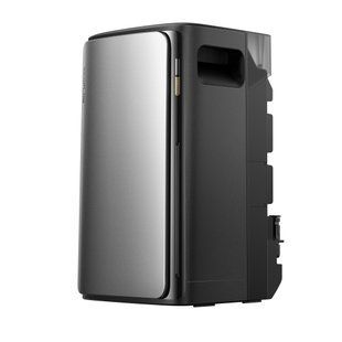 Система енергозабезпечення EcoFlow STREAM Pro 1537643 фото