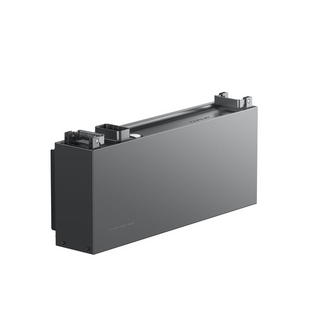 Акумуляторна батарея EcoFlow OCEAN 2 LFP Battery 5kWh 2400228 фото