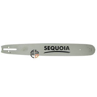 Шина SEQUOIA B188SLGK095 1517339 фото