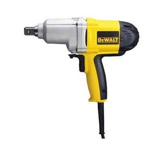 Гайкокрут ударный сетевой DeWALT DW294 1513106 фото