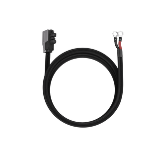 Кабель Power Hub Alternator Charge Cable (6 metres/20 feet/6AWG) 1508835 фото